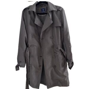 100% cotton reitmans coat